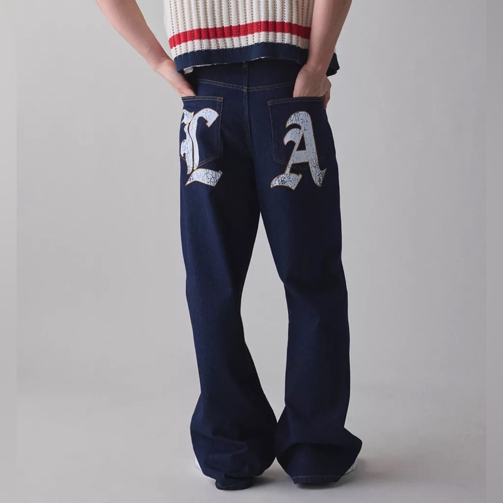 urban outfitters jeans